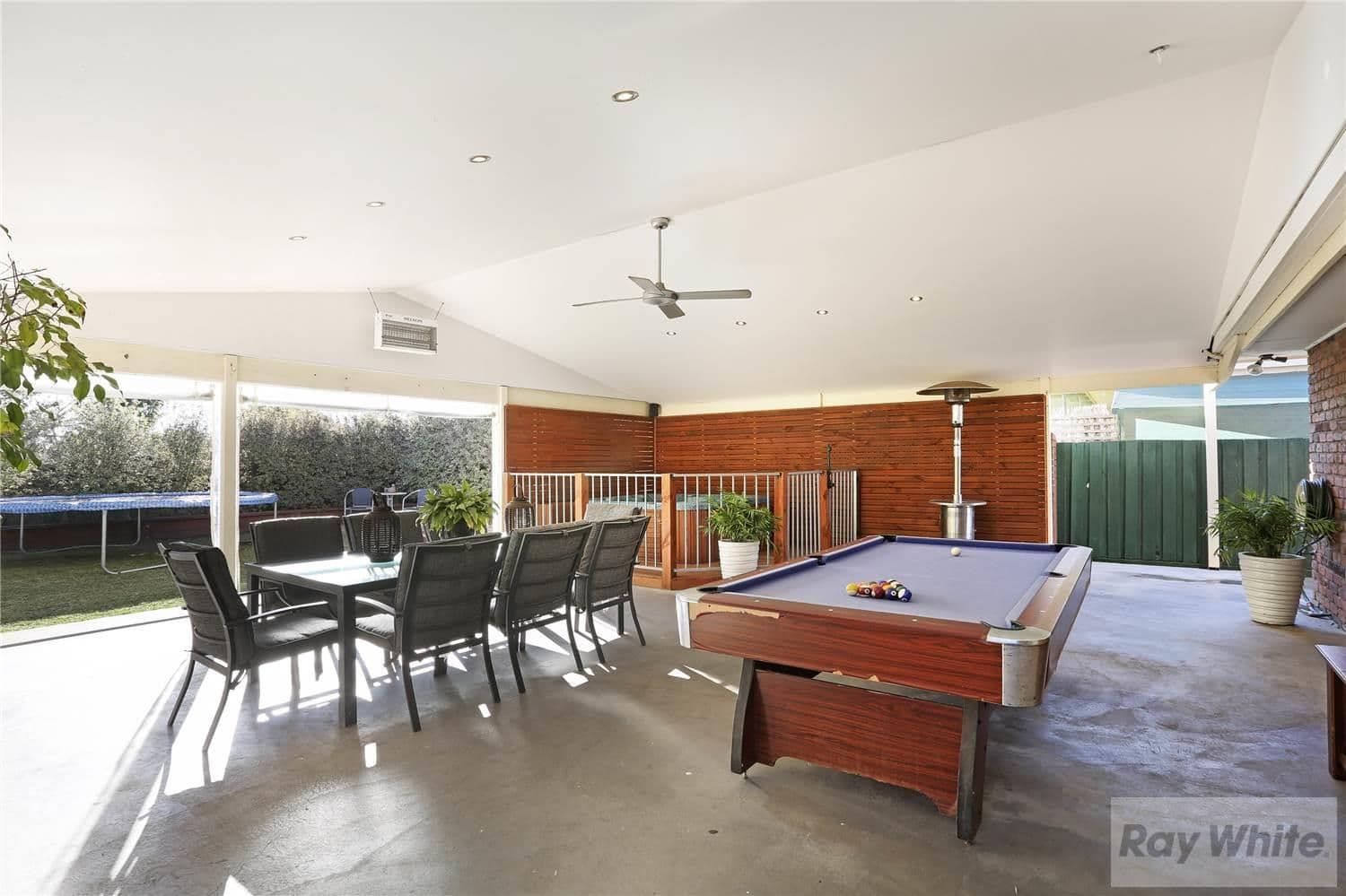 41 Cameron Crescent, LARA VIC 3212, Lara - Thumbnail 5