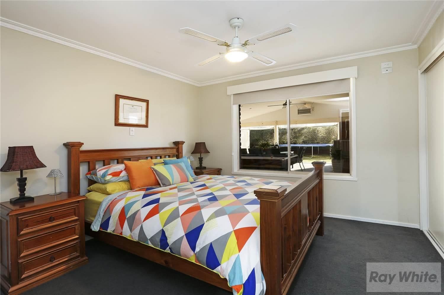 41 Cameron Crescent, LARA VIC 3212, Lara - Thumbnail 7