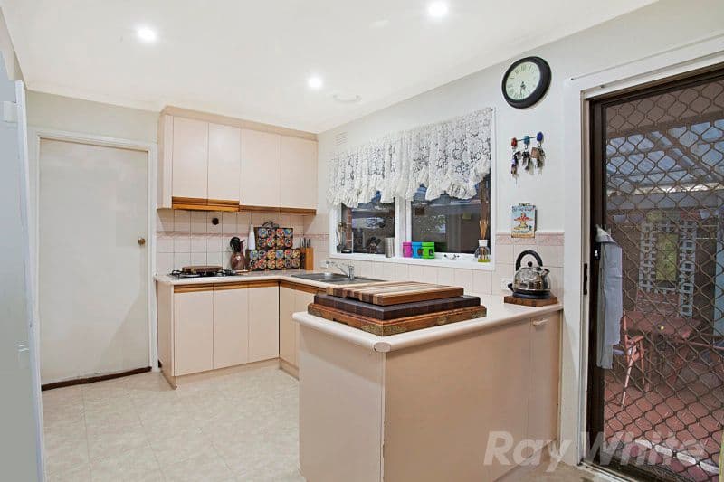 9 Dinsdale Road, Boronia VIC 3155, Boronia - Thumbnail 3