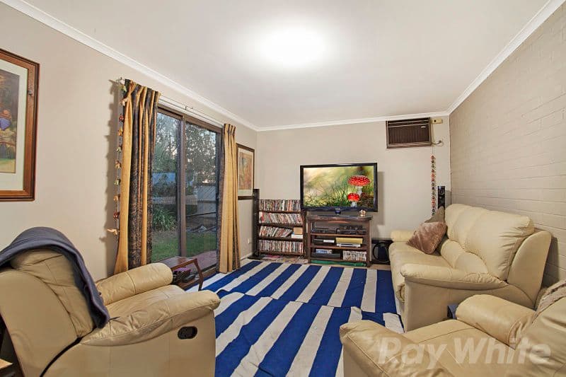 9 Dinsdale Road, Boronia VIC 3155, Boronia - Thumbnail 4