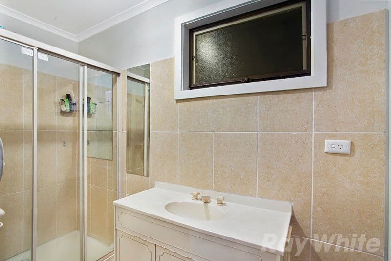 9 Dinsdale Road, Boronia VIC 3155, Boronia - Thumbnail 7