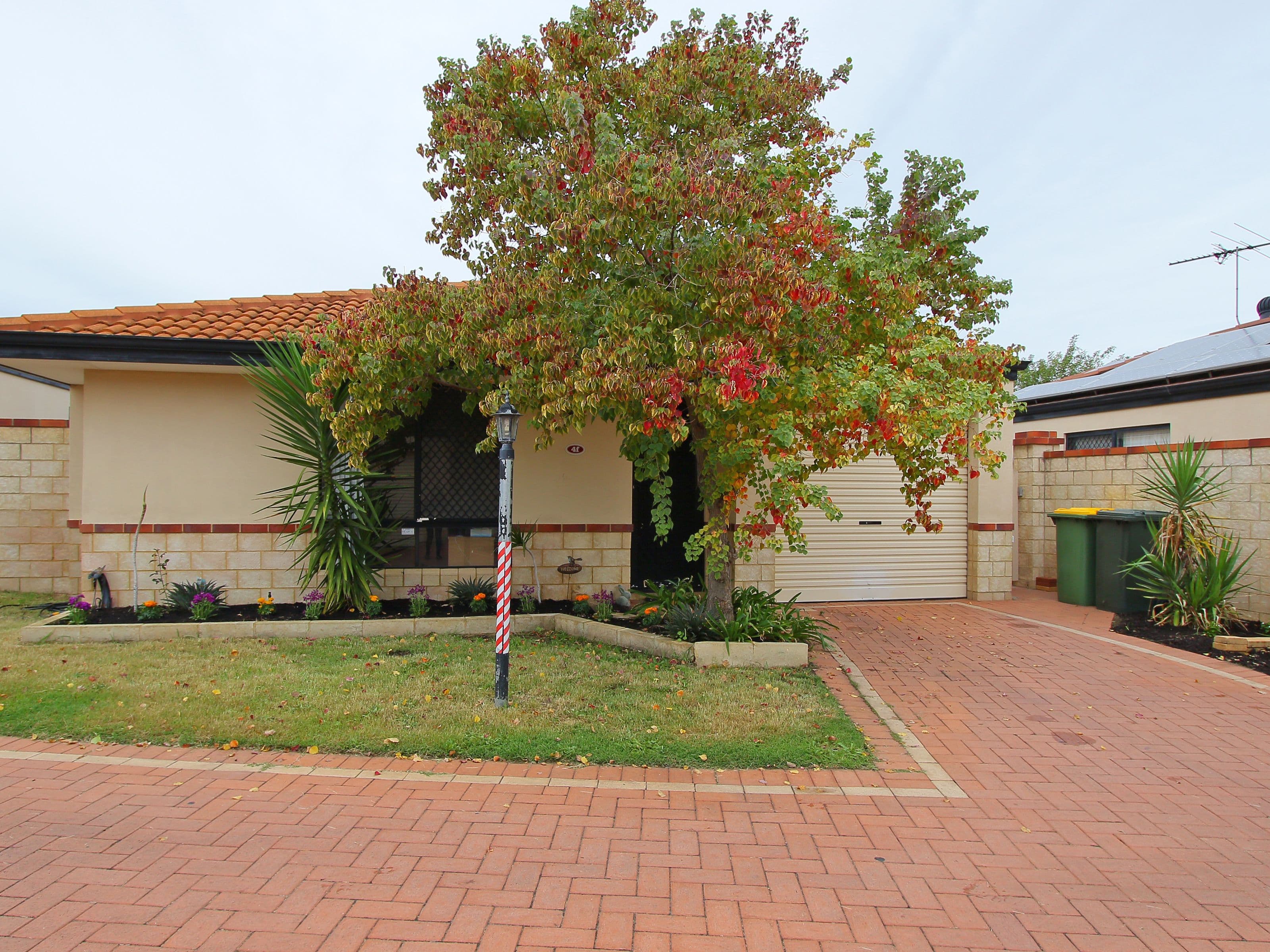 4F Ball Place, Queens Park WA 6107, Queens Park - Image 1