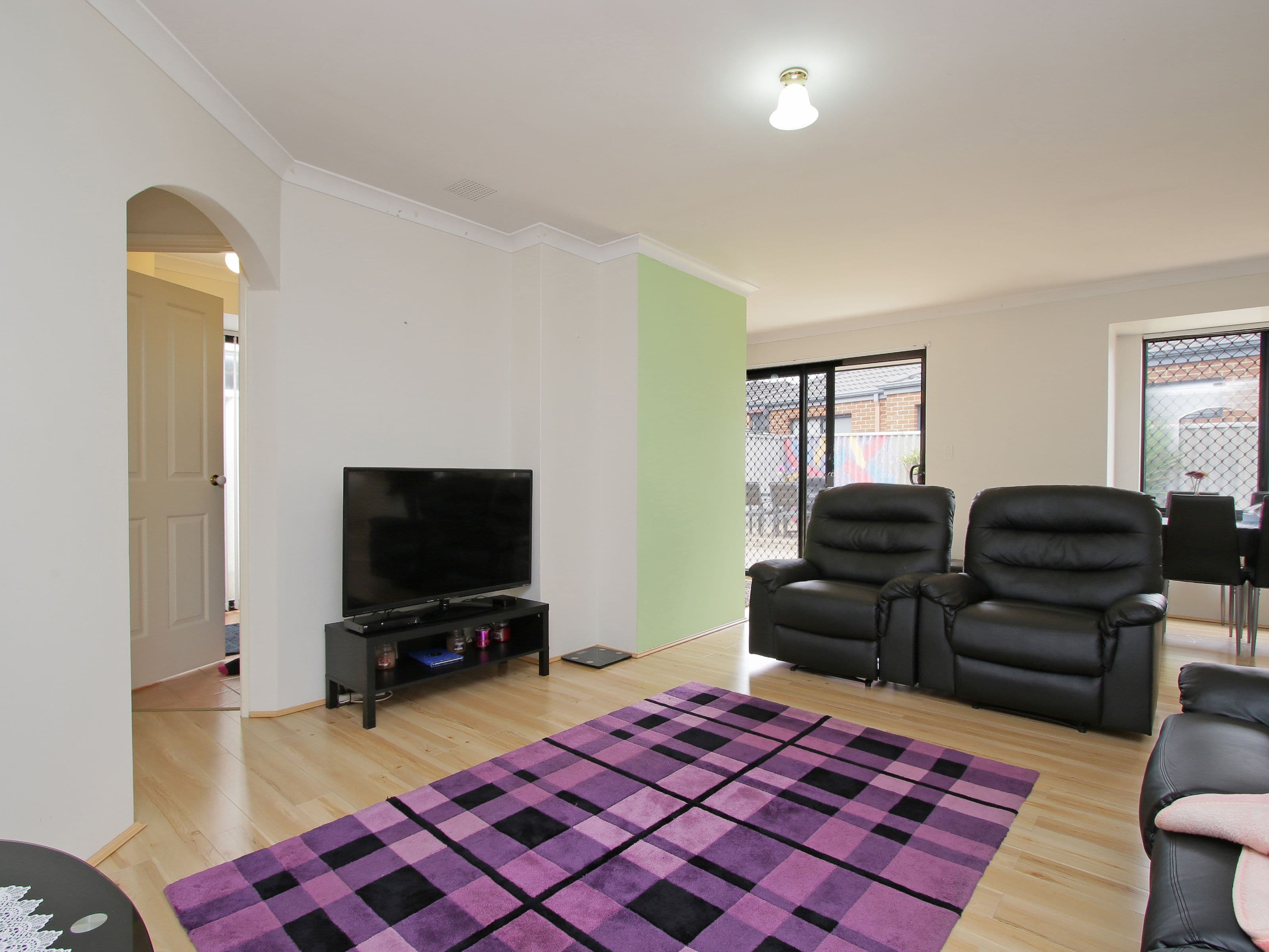 4F Ball Place, Queens Park WA 6107, Queens Park - Thumbnail 2