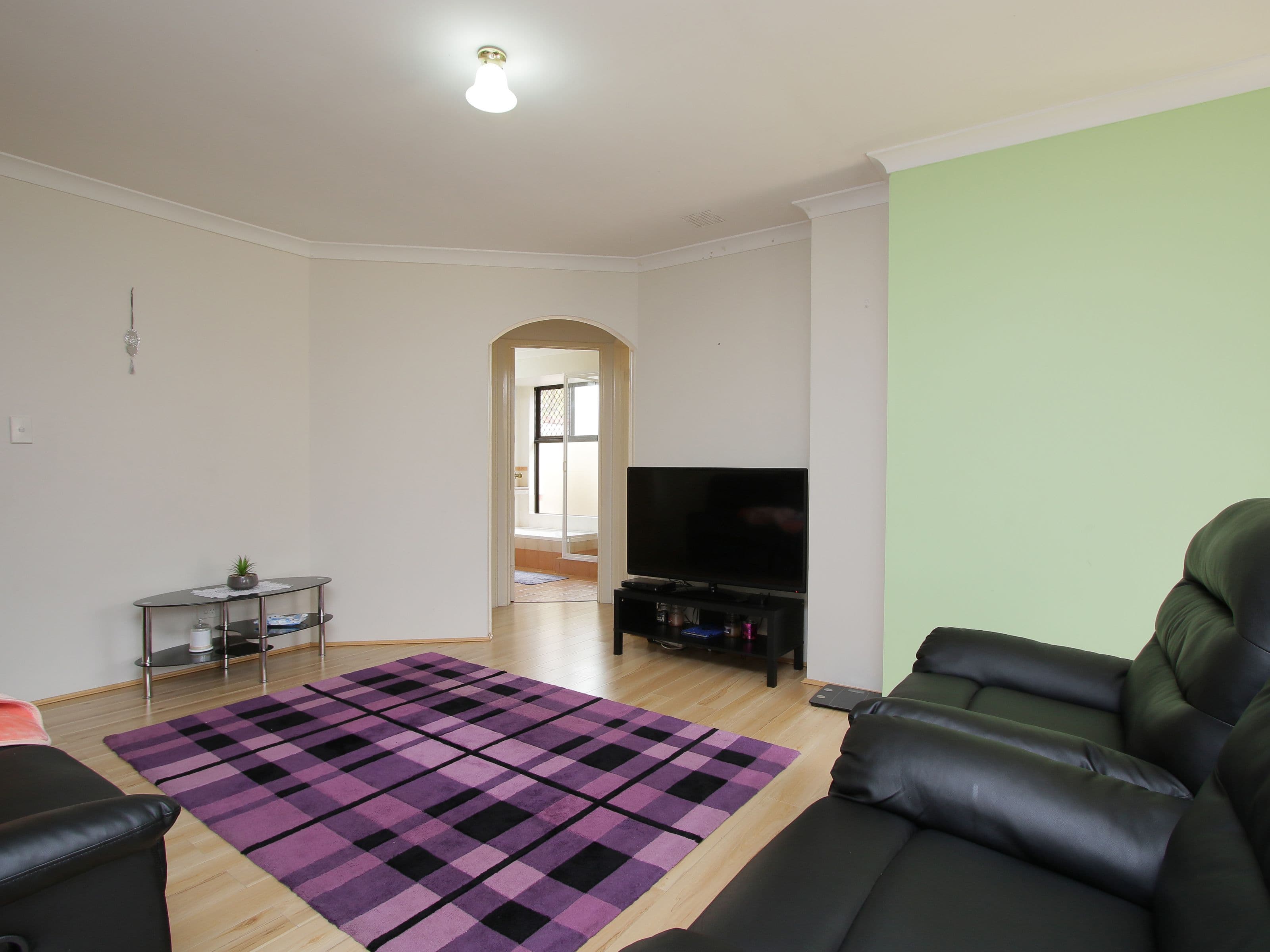 4F Ball Place, Queens Park WA 6107, Queens Park - Thumbnail 3