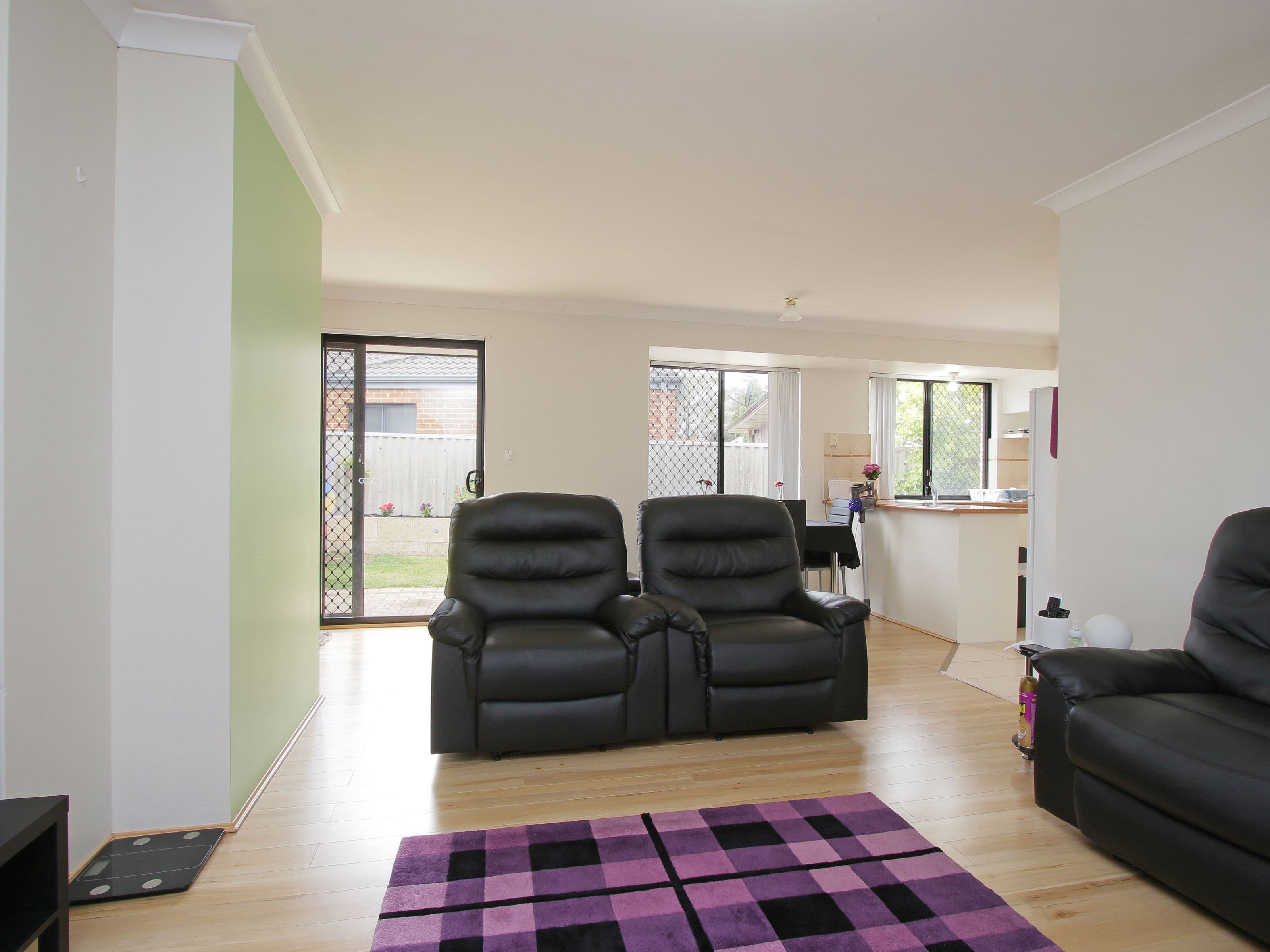 4F Ball Place, Queens Park WA 6107, Queens Park - Thumbnail 4
