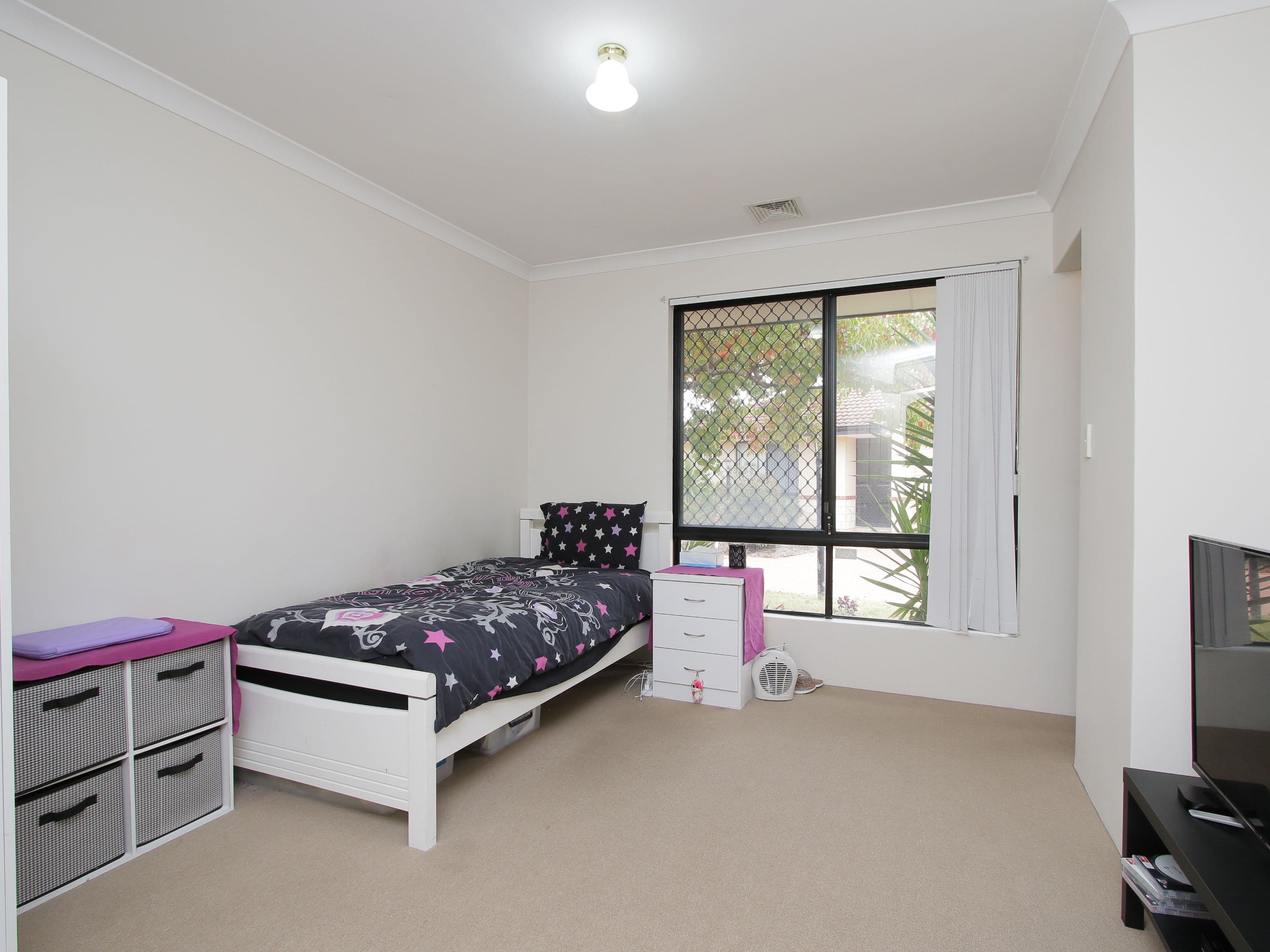 4F Ball Place, Queens Park WA 6107, Queens Park - Thumbnail 5