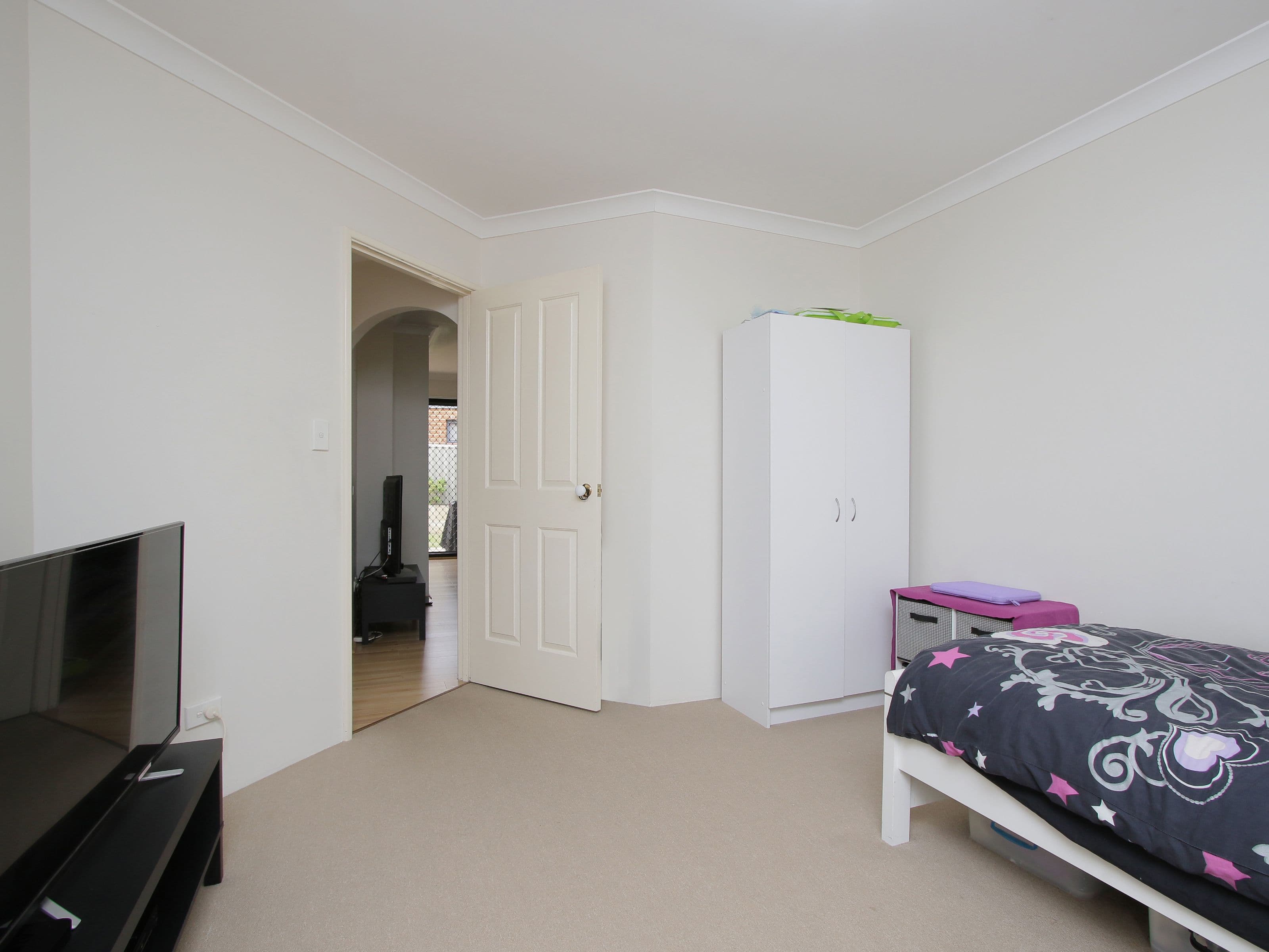 4F Ball Place, Queens Park WA 6107, Queens Park - Thumbnail 6