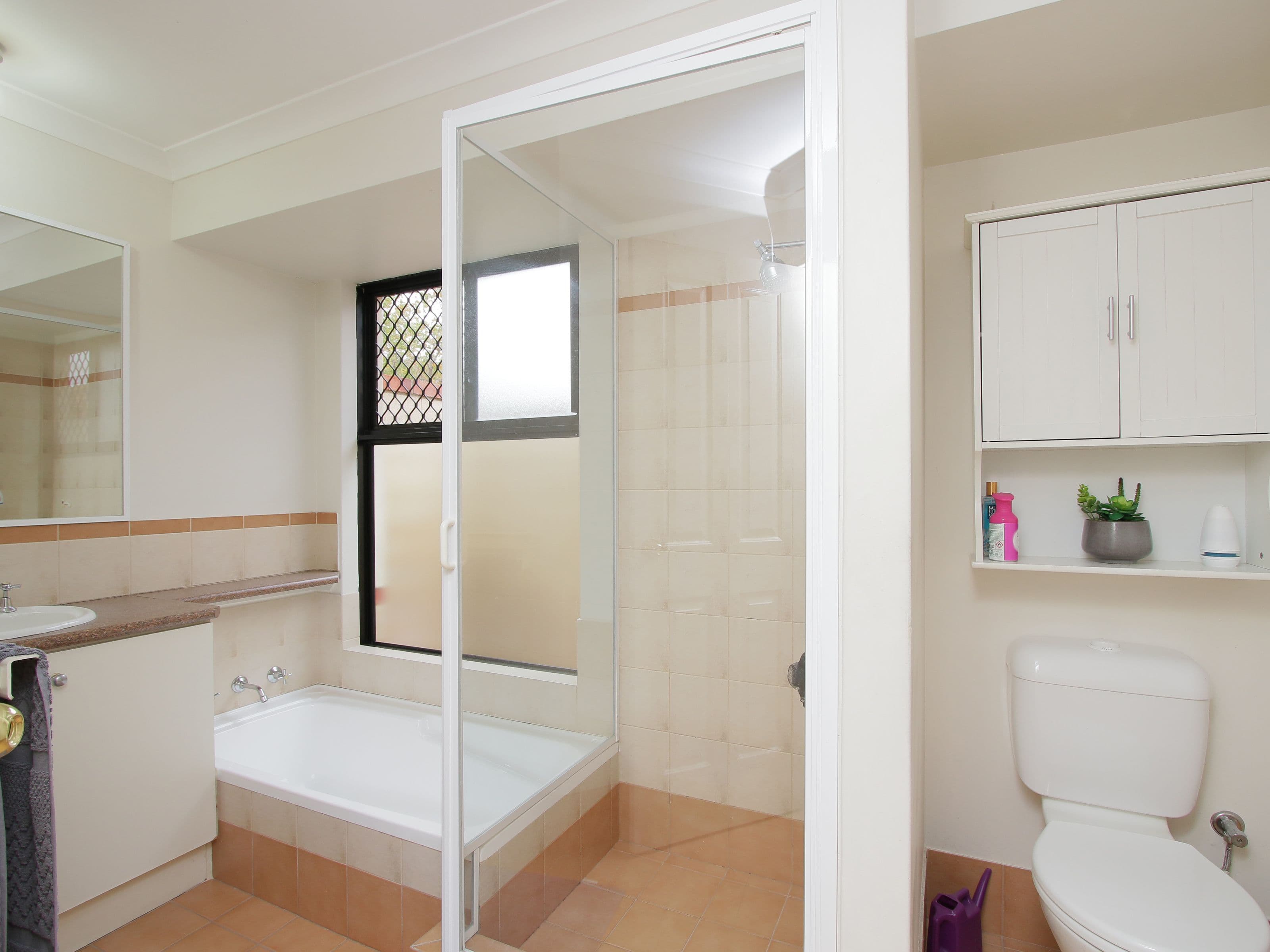 4F Ball Place, Queens Park WA 6107, Queens Park - Thumbnail 8