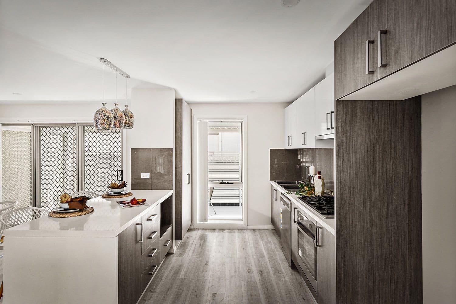 21 Vivian Street, The Ponds NSW 2769, The Ponds - Thumbnail 4