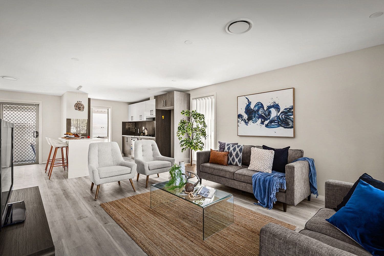21 Vivian Street, The Ponds NSW 2769, The Ponds - Thumbnail 5