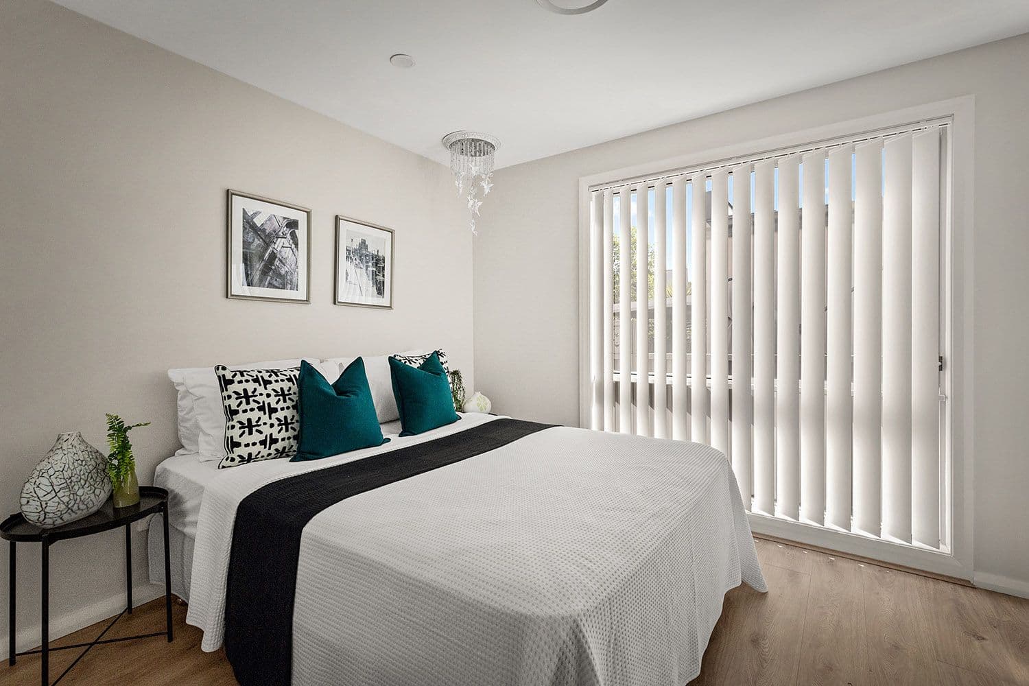 21 Vivian Street, The Ponds NSW 2769, The Ponds - Thumbnail 6