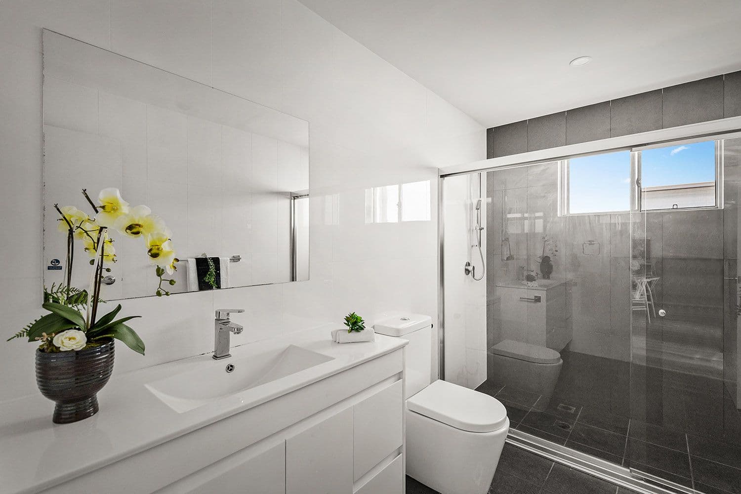 21 Vivian Street, The Ponds NSW 2769, The Ponds - Thumbnail 7