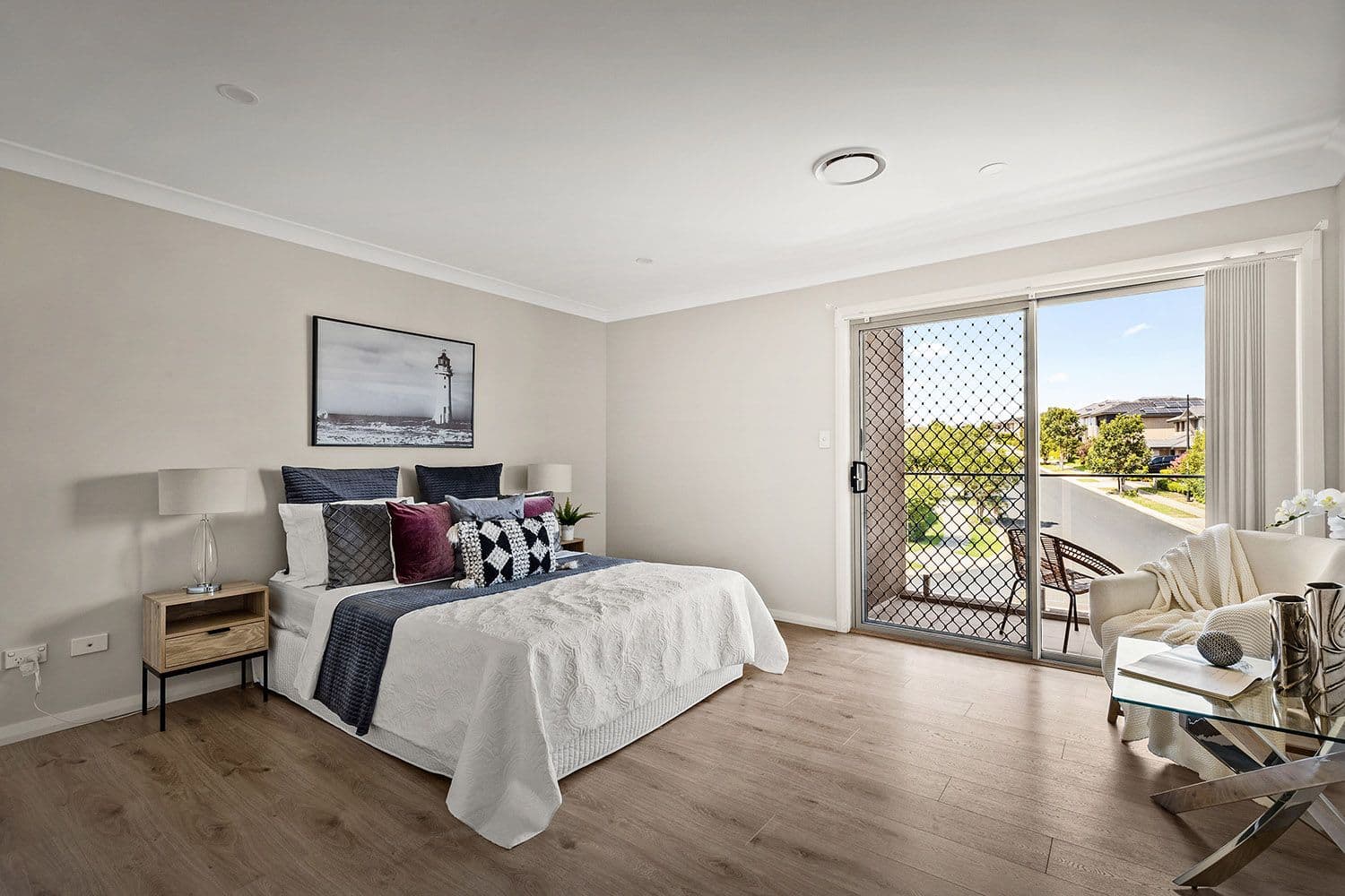 21 Vivian Street, The Ponds NSW 2769, The Ponds - Thumbnail 8