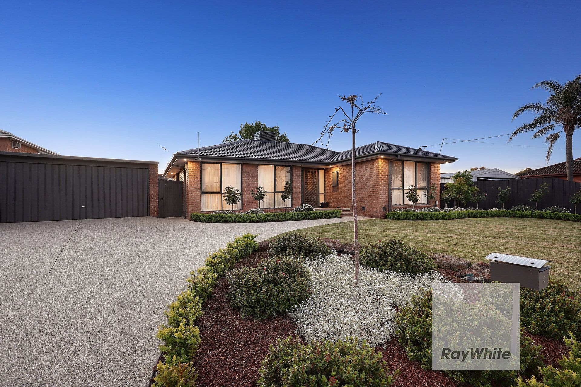 4 Bunbury Court, Gladstone Park VIC 3043, Gladstone Park - Image 1