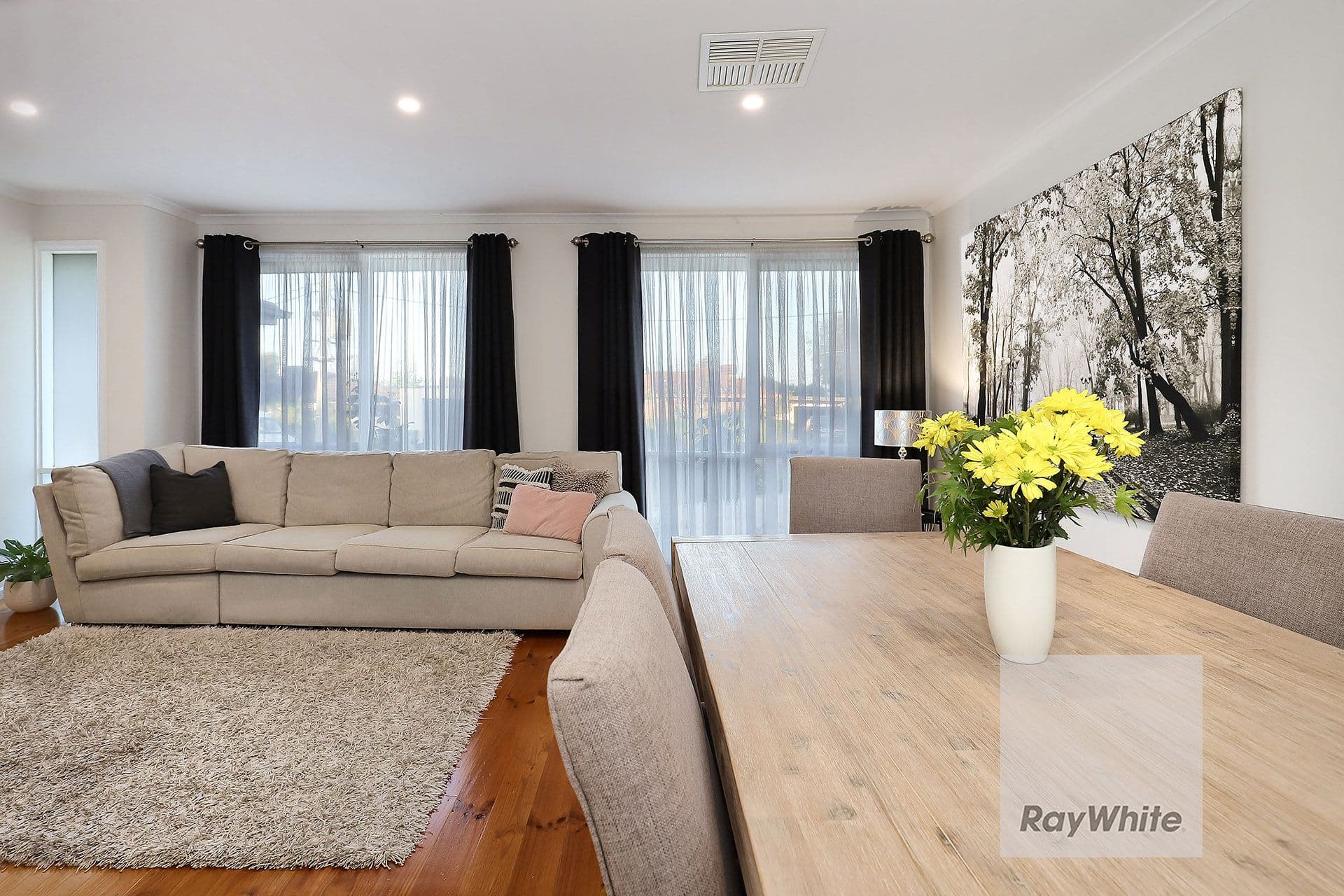 4 Bunbury Court, Gladstone Park VIC 3043, Gladstone Park - Thumbnail 6