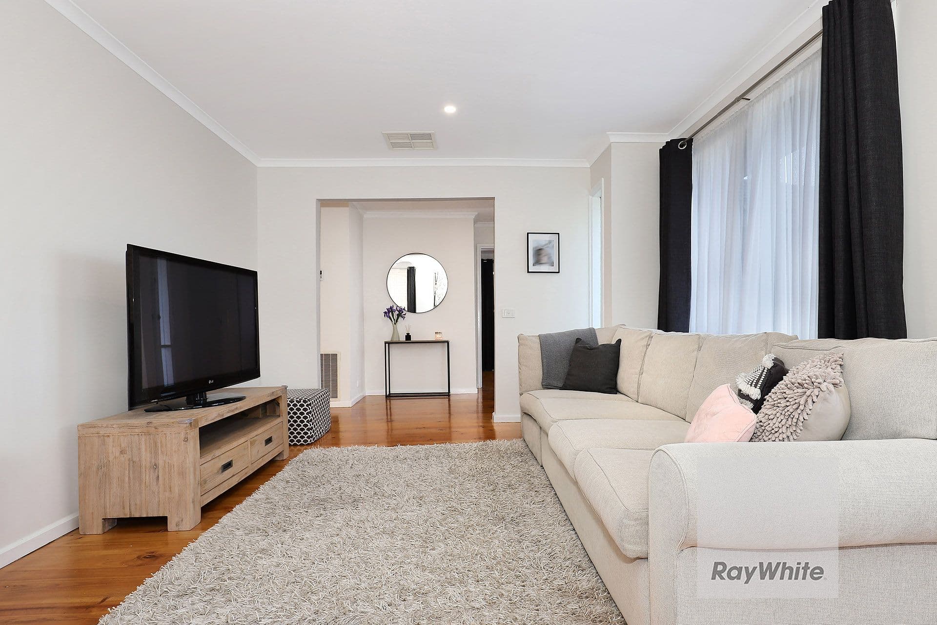 4 Bunbury Court, Gladstone Park VIC 3043, Gladstone Park - Thumbnail 7