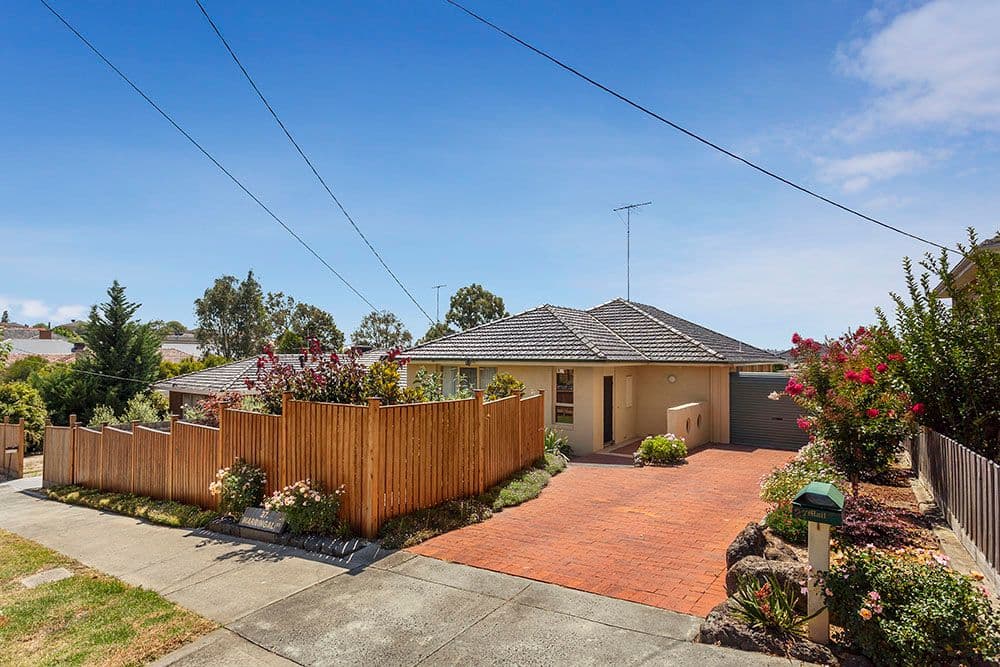 27 Warringal Street, Bulleen VIC 3105, Bulleen - Image 1