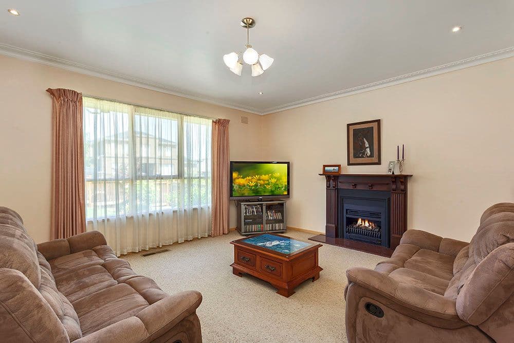27 Warringal Street, Bulleen VIC 3105, Bulleen - Thumbnail 2
