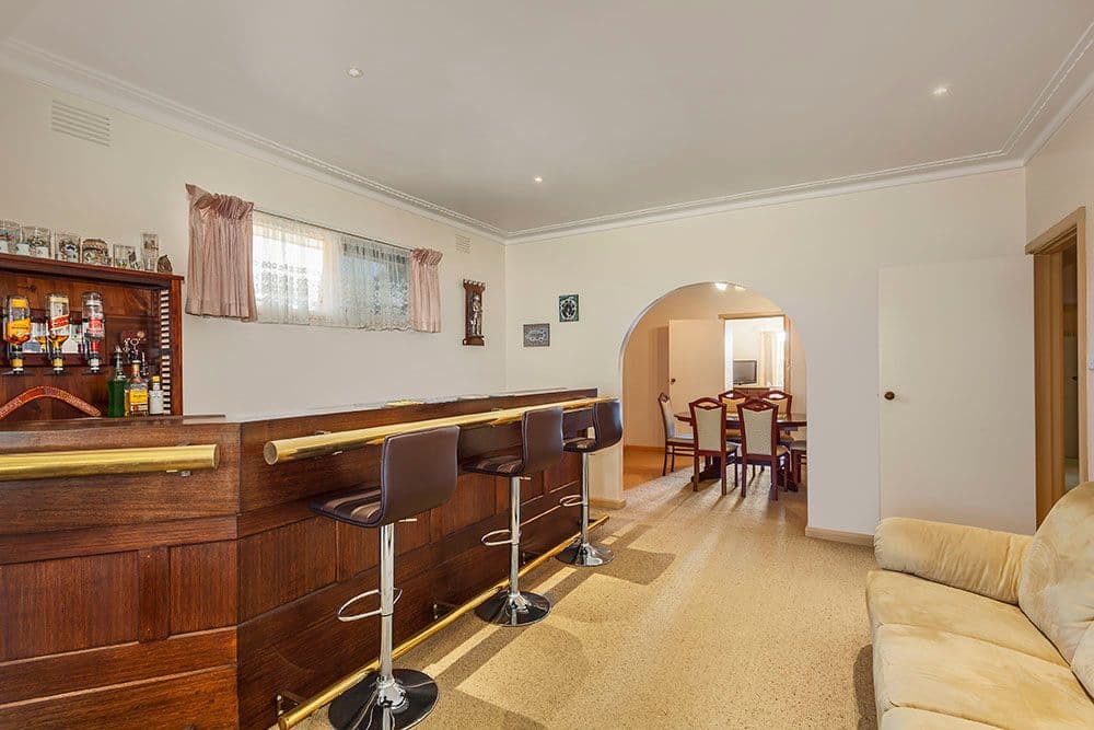 27 Warringal Street, Bulleen VIC 3105, Bulleen - Thumbnail 3