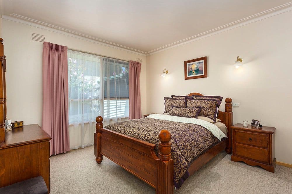27 Warringal Street, Bulleen VIC 3105, Bulleen - Thumbnail 6
