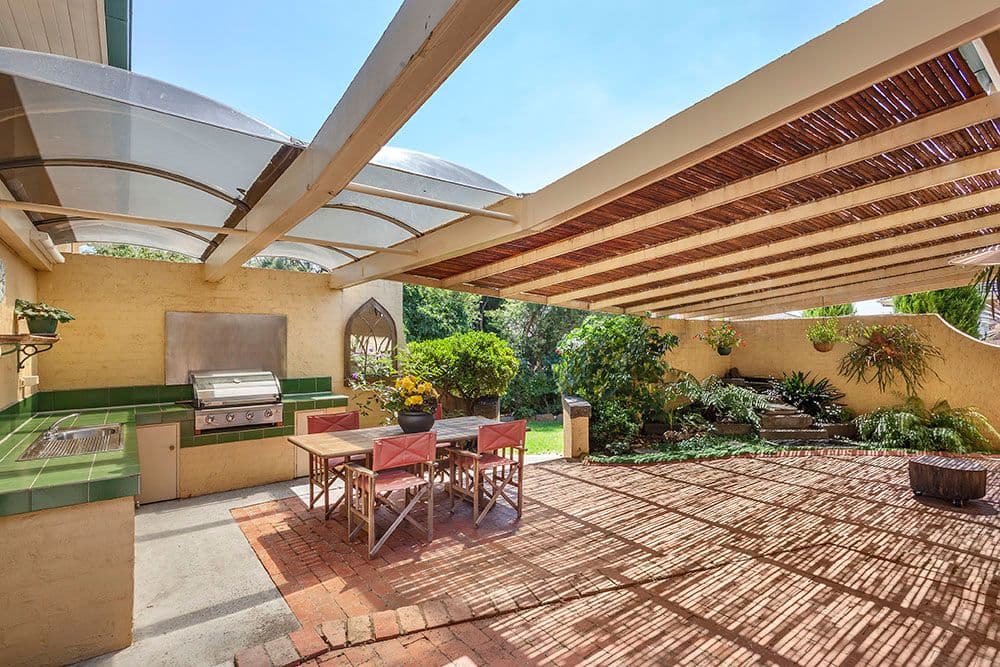 27 Warringal Street, Bulleen VIC 3105, Bulleen - Thumbnail 7
