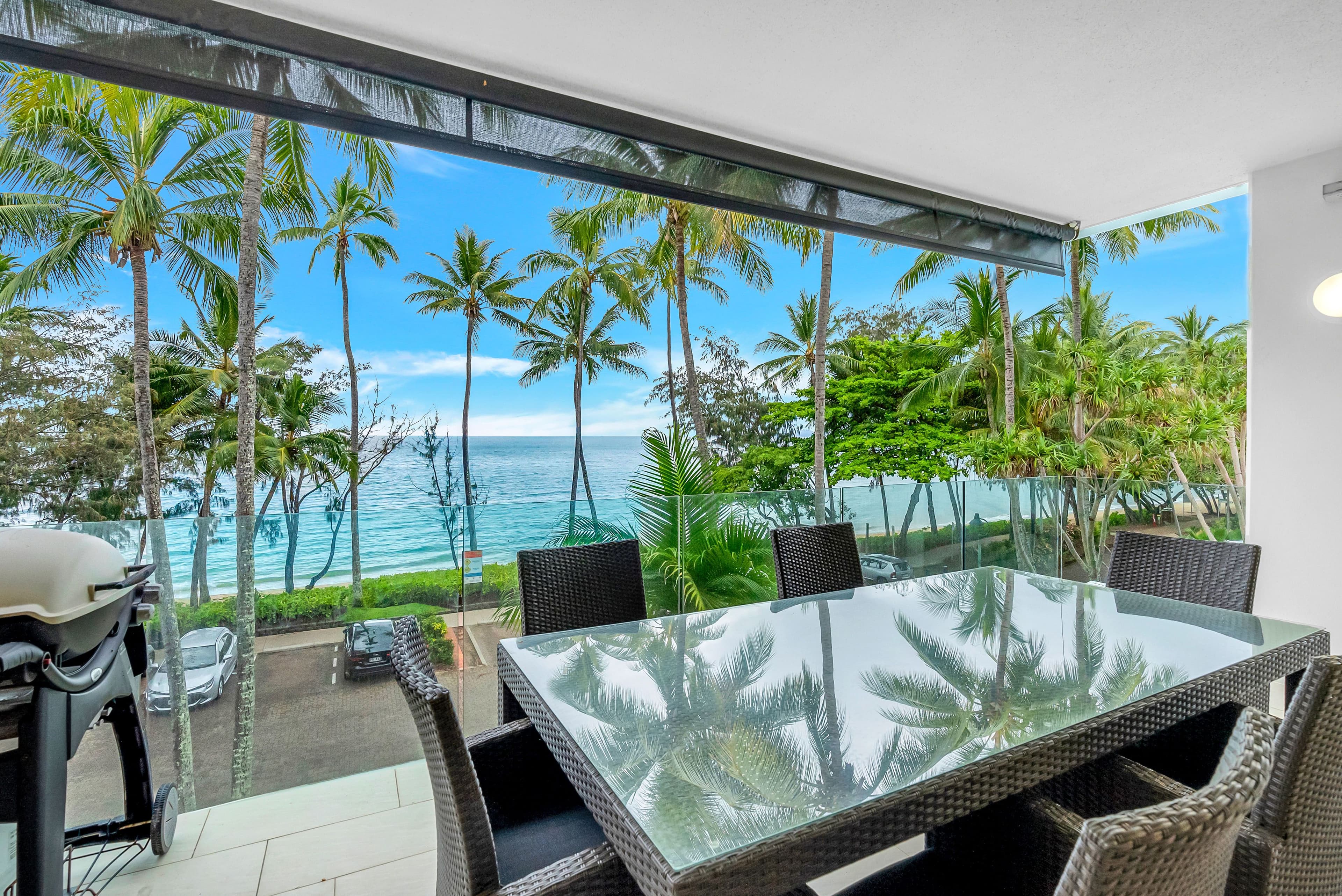 47 Williams Esplanade, Palm Cove QLD 4879, Palm Cove - Image 1