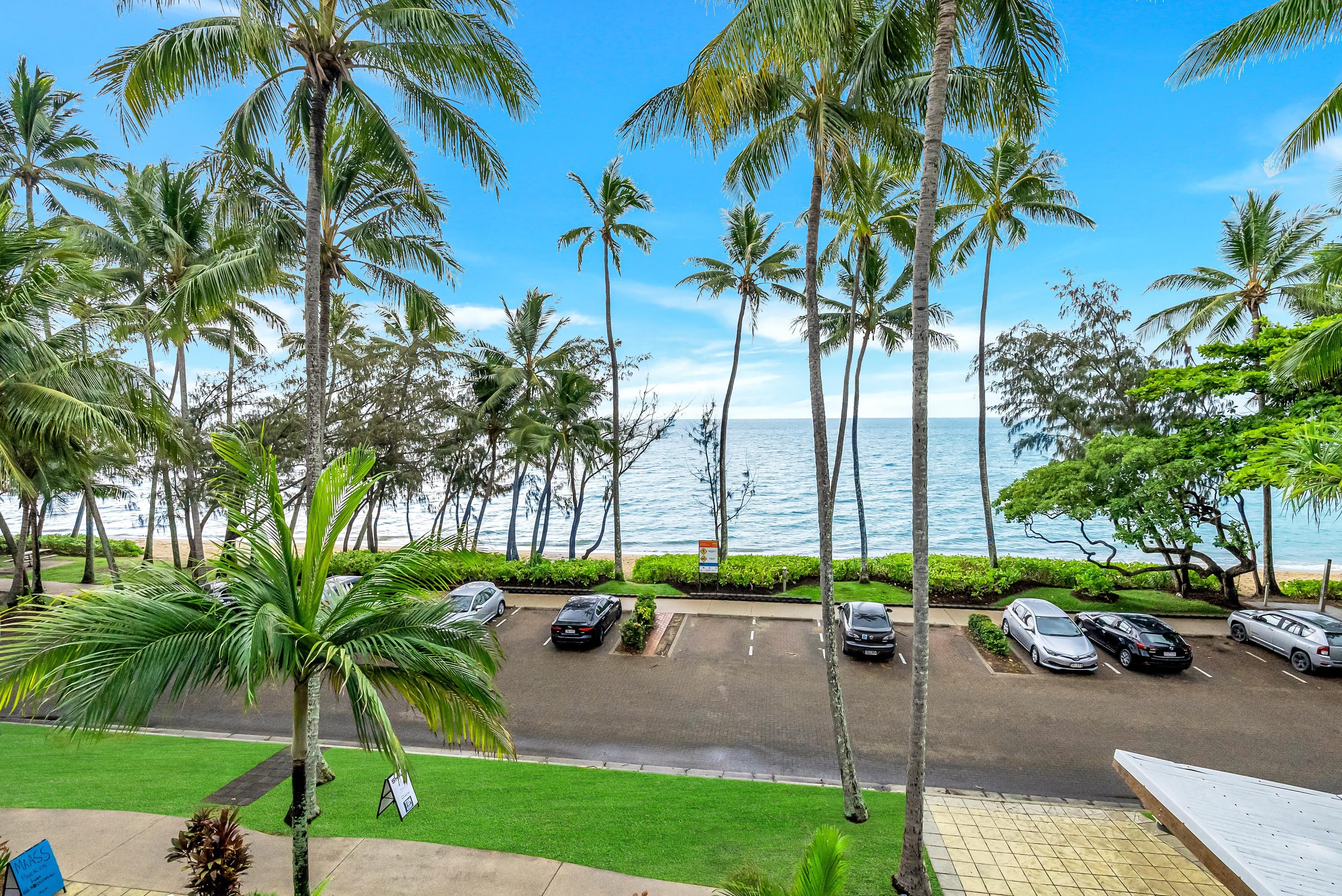 47 Williams Esplanade, Palm Cove QLD 4879, Palm Cove - Thumbnail 3