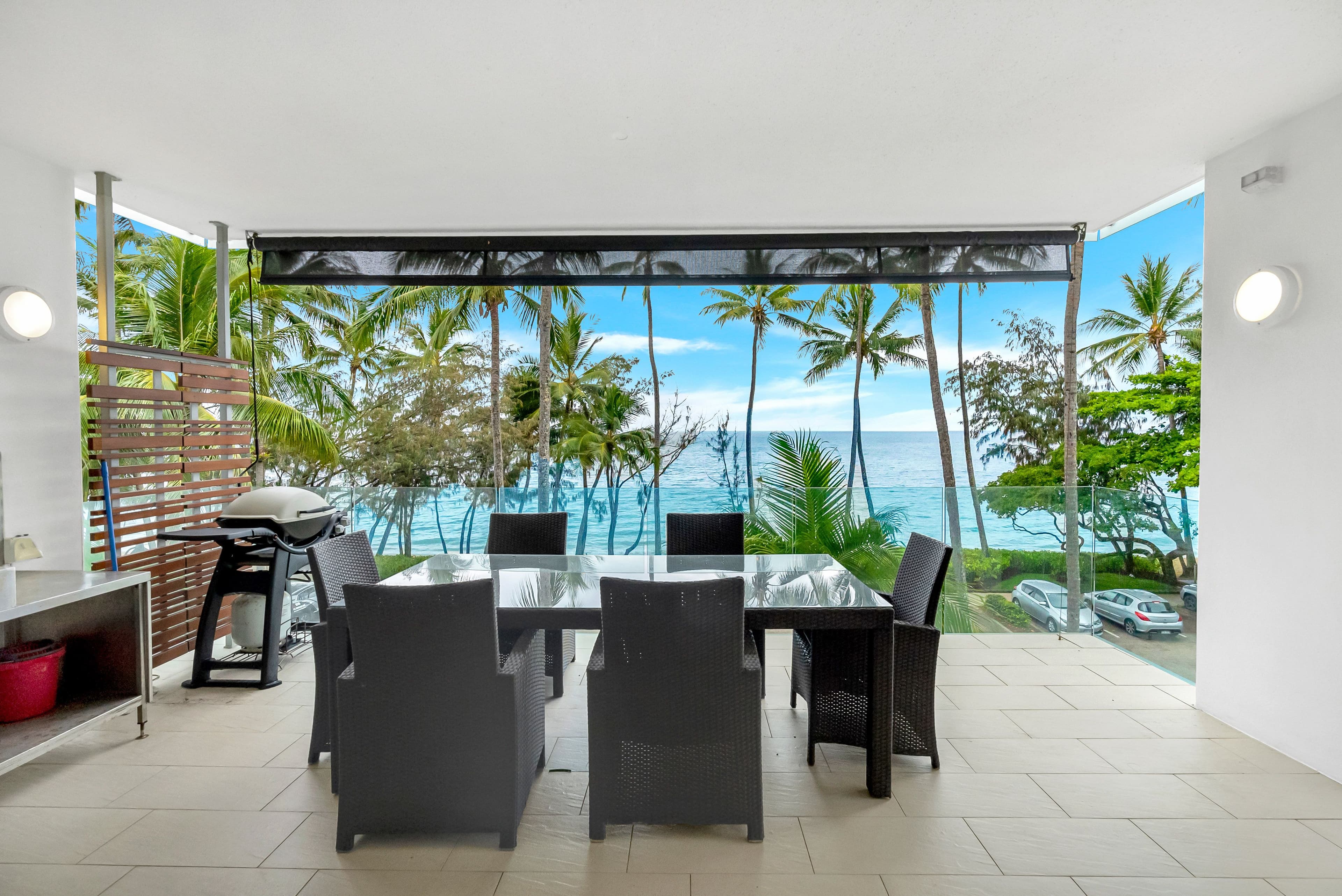 47 Williams Esplanade, Palm Cove QLD 4879, Palm Cove - Thumbnail 4