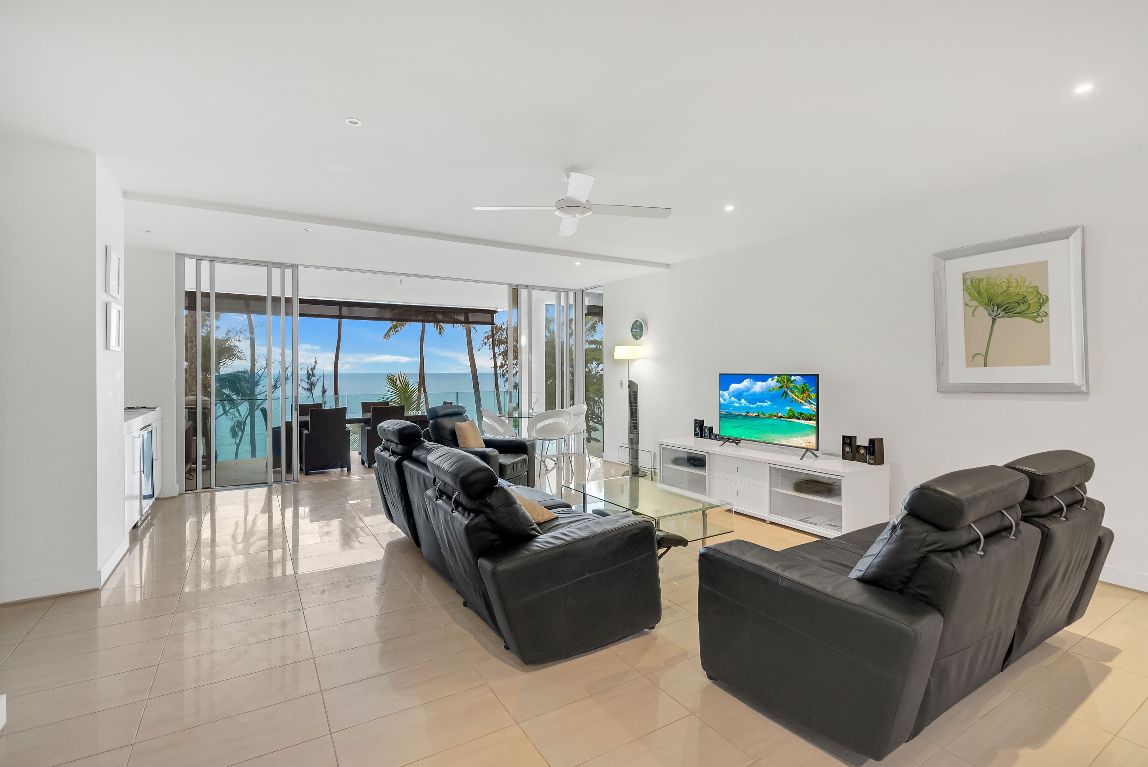 47 Williams Esplanade, Palm Cove QLD 4879, Palm Cove - Thumbnail 5