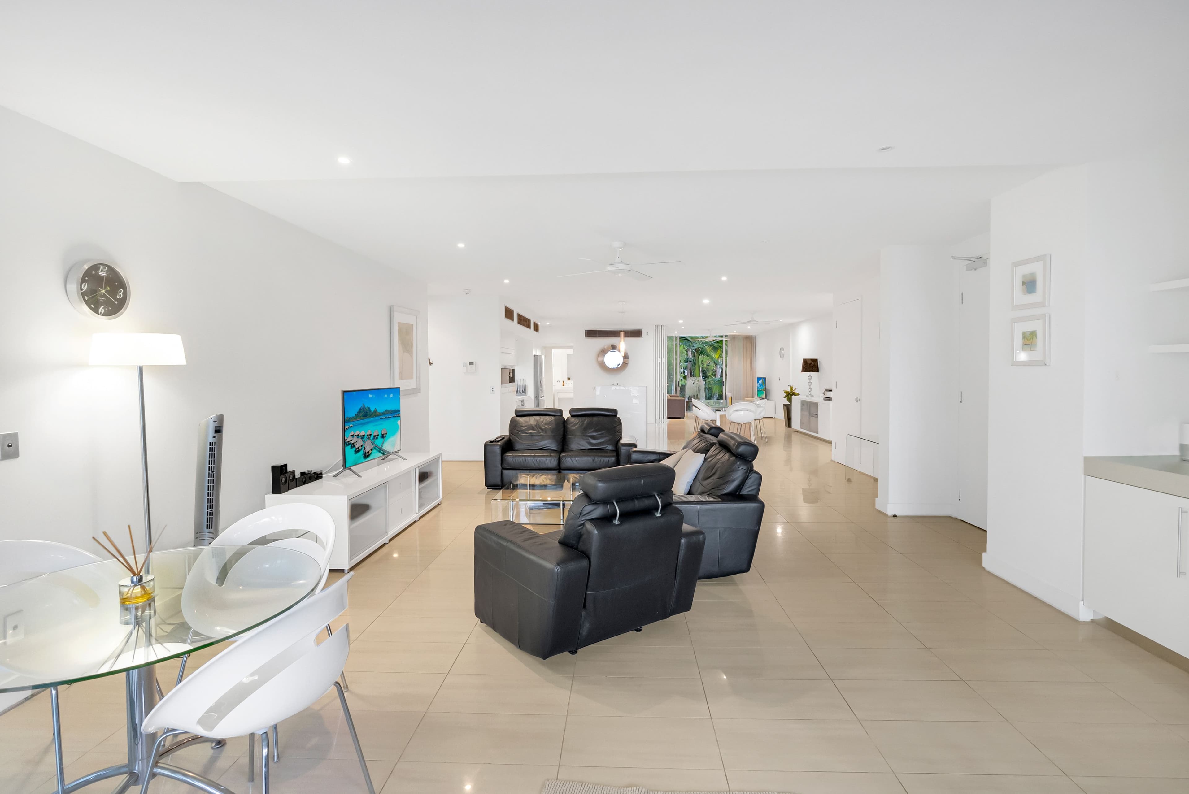47 Williams Esplanade, Palm Cove QLD 4879, Palm Cove - Thumbnail 6