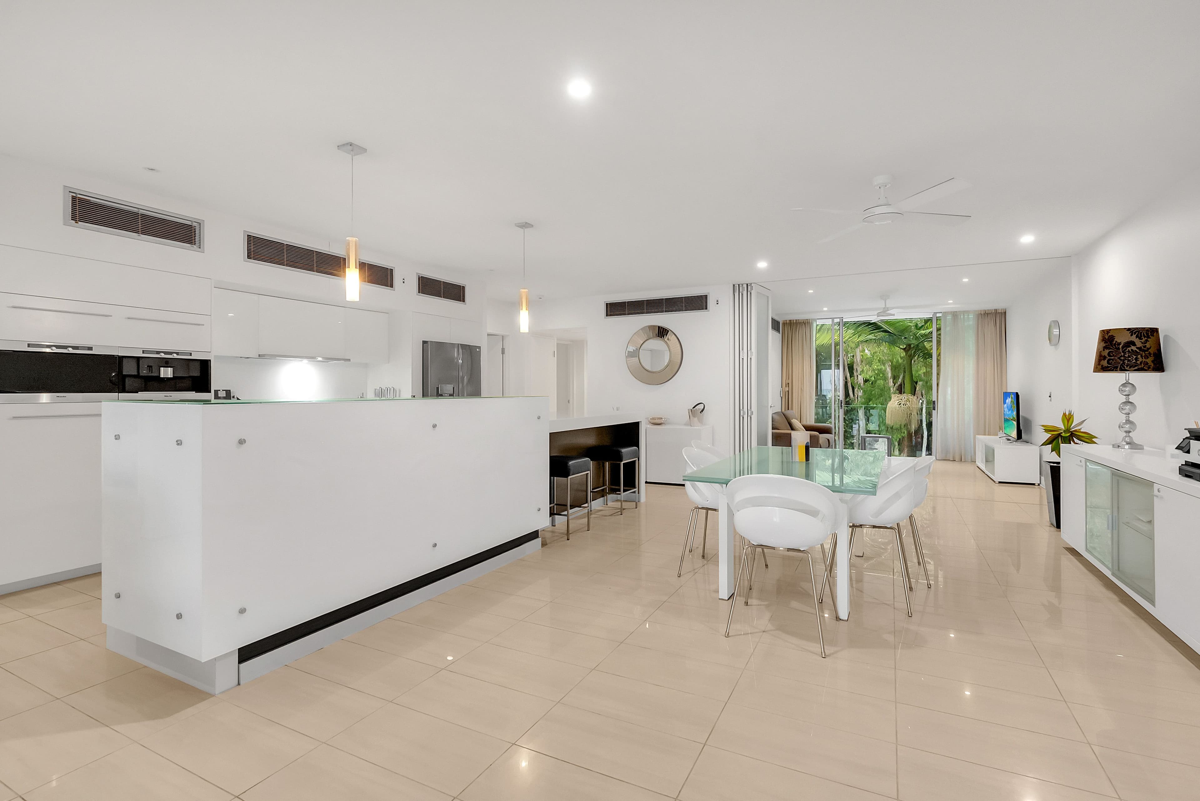 47 Williams Esplanade, Palm Cove QLD 4879, Palm Cove - Thumbnail 7