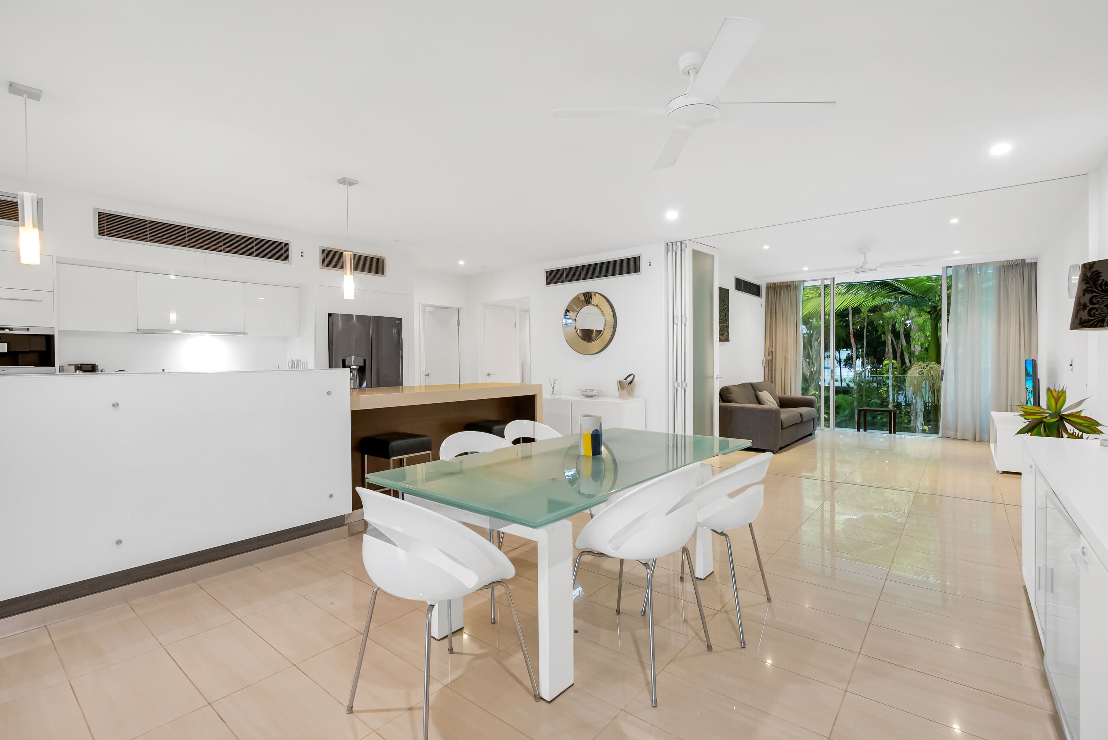 47 Williams Esplanade, Palm Cove QLD 4879, Palm Cove - Thumbnail 8