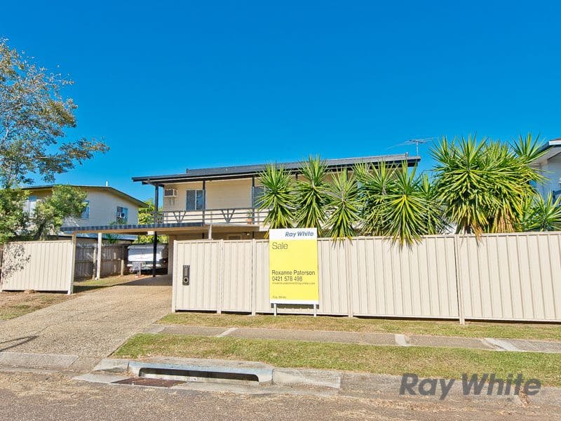 147 Hoyland Street, Bracken Ridge QLD 4017, Bracken Ridge - Image 1