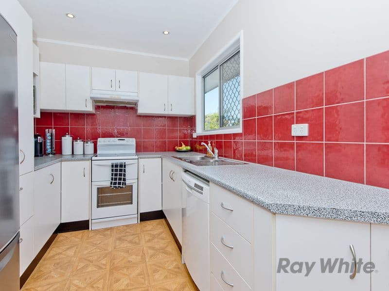147 Hoyland Street, Bracken Ridge QLD 4017, Bracken Ridge - Thumbnail 2