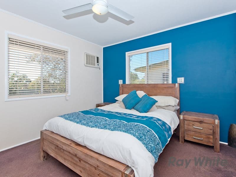 147 Hoyland Street, Bracken Ridge QLD 4017, Bracken Ridge - Thumbnail 3