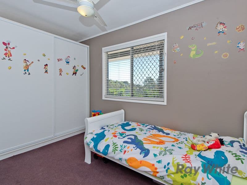 147 Hoyland Street, Bracken Ridge QLD 4017, Bracken Ridge - Thumbnail 4