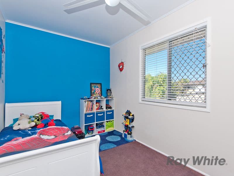 147 Hoyland Street, Bracken Ridge QLD 4017, Bracken Ridge - Thumbnail 5