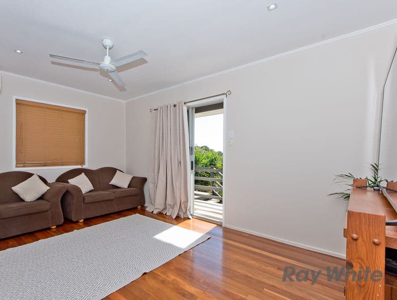 147 Hoyland Street, Bracken Ridge QLD 4017, Bracken Ridge - Thumbnail 6