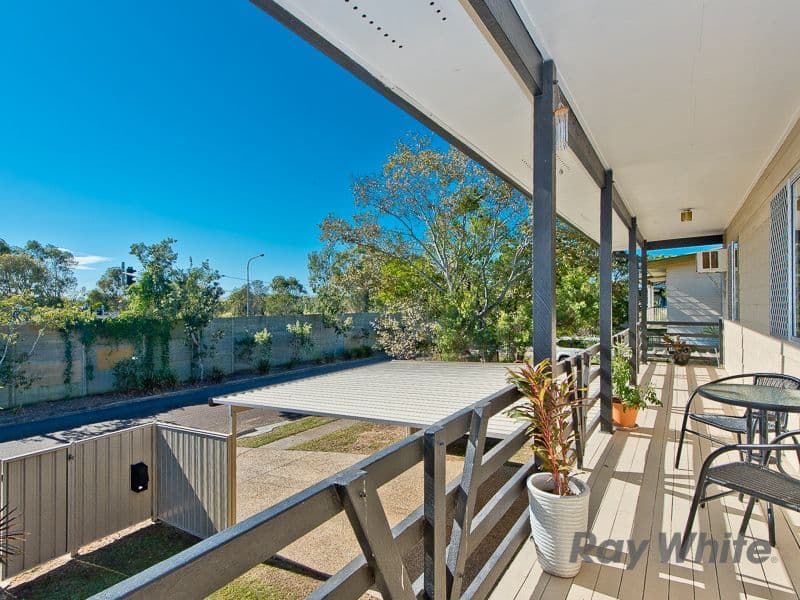 147 Hoyland Street, Bracken Ridge QLD 4017, Bracken Ridge - Thumbnail 7