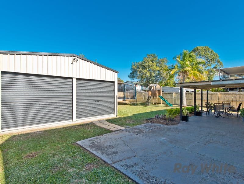 147 Hoyland Street, Bracken Ridge QLD 4017, Bracken Ridge - Thumbnail 8