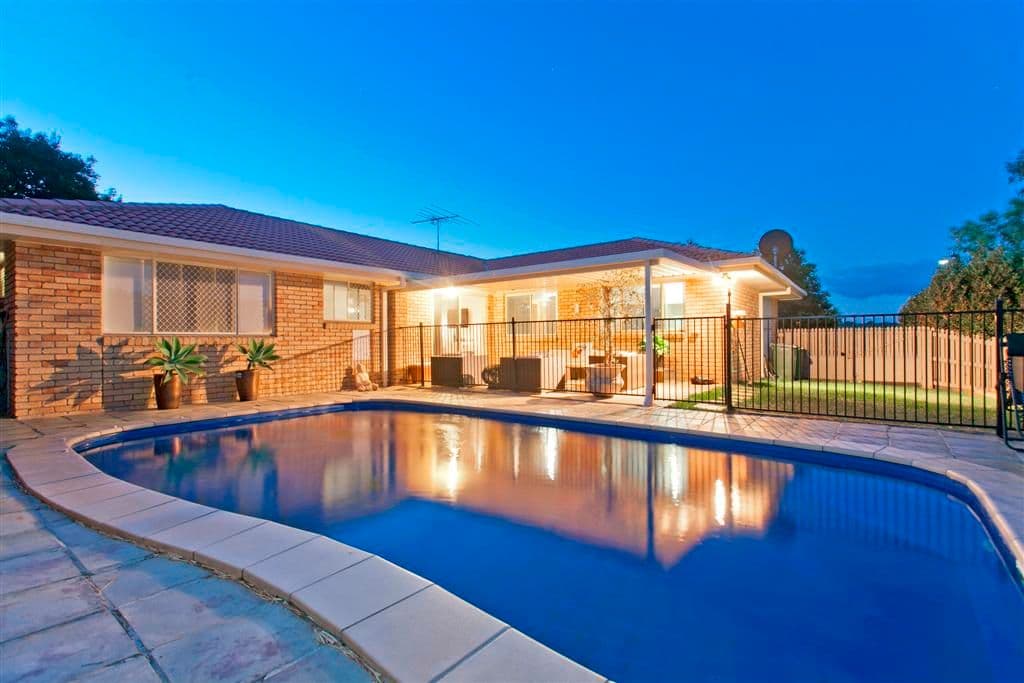 29 Cresthill Street, BIRKDALE QLD 4159, Birkdale - Image 1