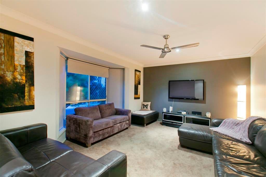 29 Cresthill Street, BIRKDALE QLD 4159, Birkdale - Thumbnail 2