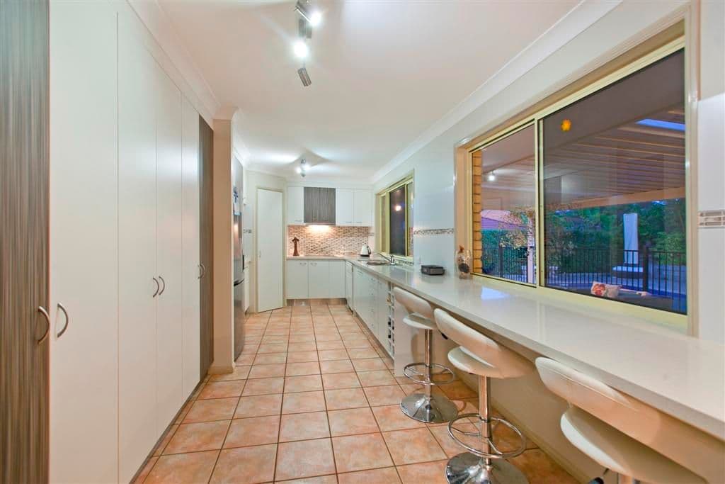 29 Cresthill Street, BIRKDALE QLD 4159, Birkdale - Thumbnail 3
