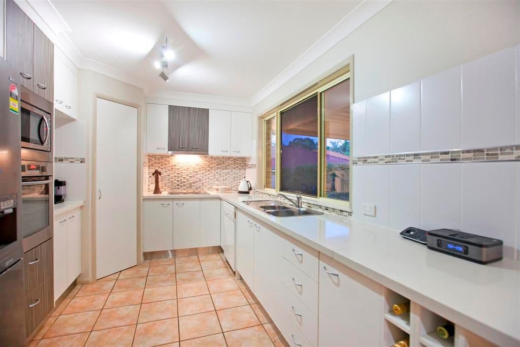 29 Cresthill Street, BIRKDALE QLD 4159, Birkdale - Thumbnail 4