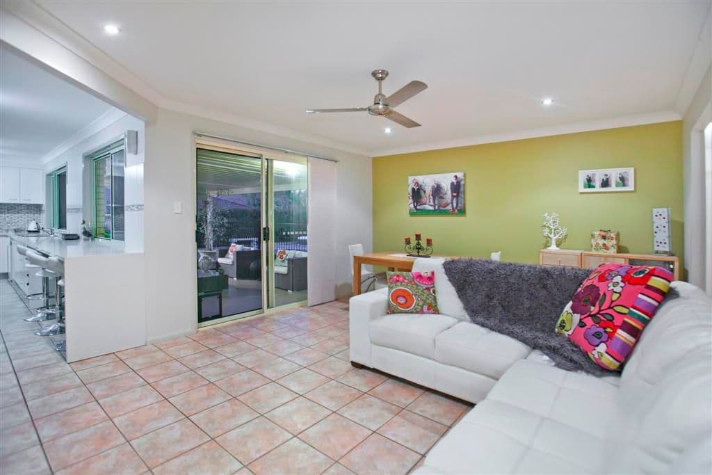 29 Cresthill Street, BIRKDALE QLD 4159, Birkdale - Thumbnail 5
