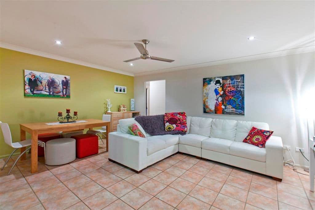 29 Cresthill Street, BIRKDALE QLD 4159, Birkdale - Thumbnail 6