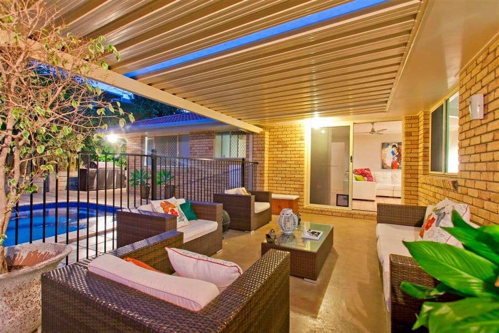 29 Cresthill Street, BIRKDALE QLD 4159, Birkdale - Thumbnail 8