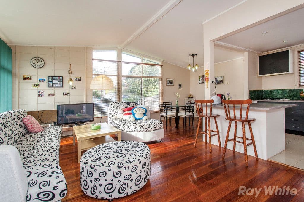 11 Stratford Court, Mulgrave VIC 3170, Mulgrave - Thumbnail 2