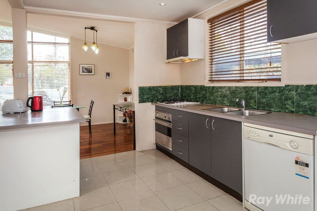 11 Stratford Court, Mulgrave VIC 3170, Mulgrave - Thumbnail 3