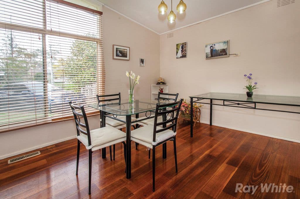 11 Stratford Court, Mulgrave VIC 3170, Mulgrave - Thumbnail 4